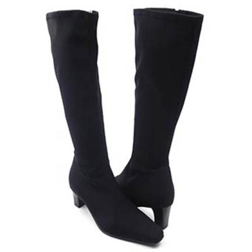 Cizme dama Jenny VV 121