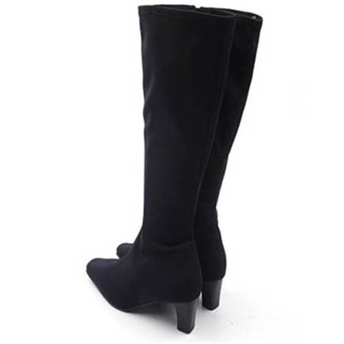 Cizme dama Jenny VV 121