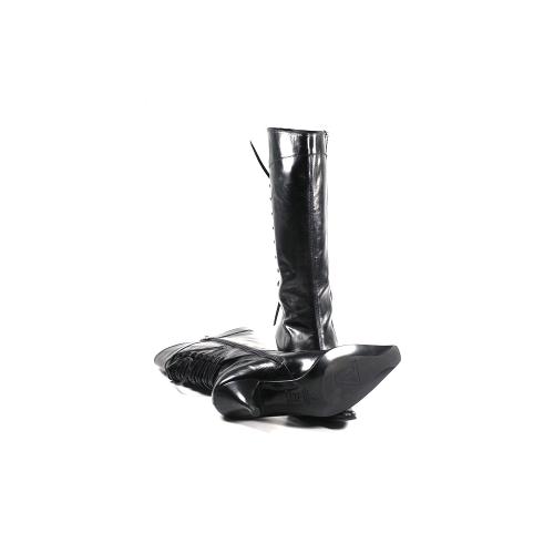 Cizme Dama Margo 8198-006