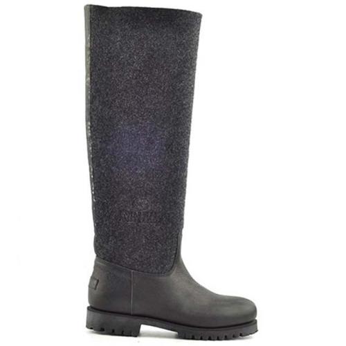 Cizme Dama Moschito Nerra PT 010