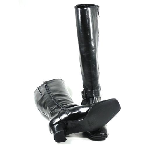 Cizme Dama Patty 8460-006