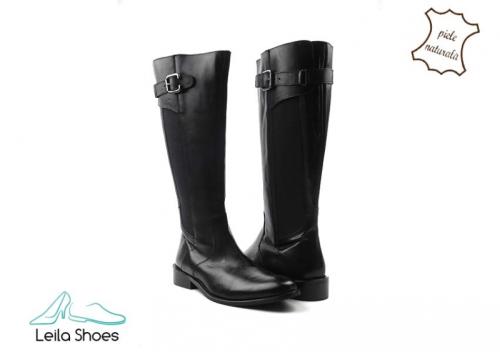 Cizme dama Dana VV 103 