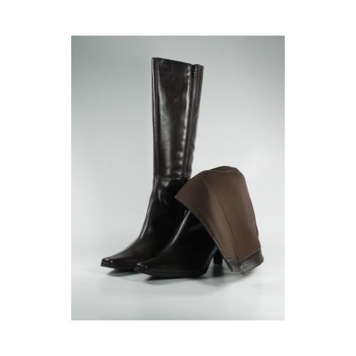 Cizme Dama piele naturala VALLEVERDE Vicca 8297-004