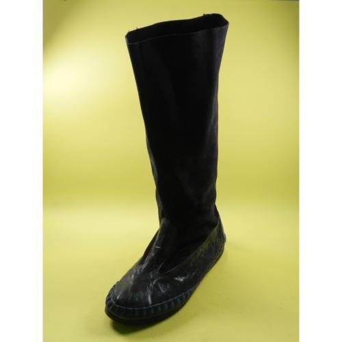 Cizme Dama Rustic pt 045