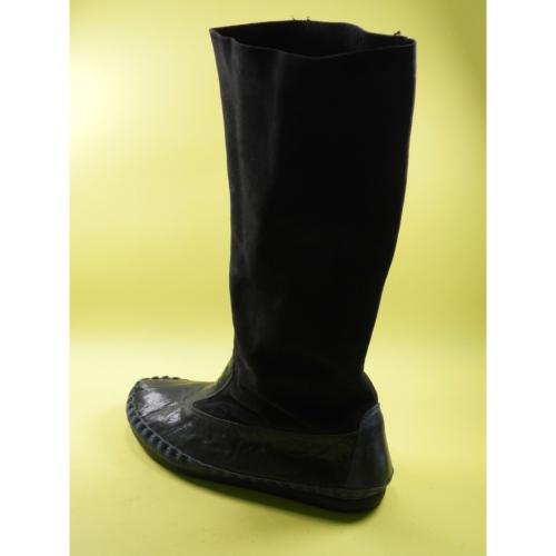 Cizme Dama Rustic pt 045