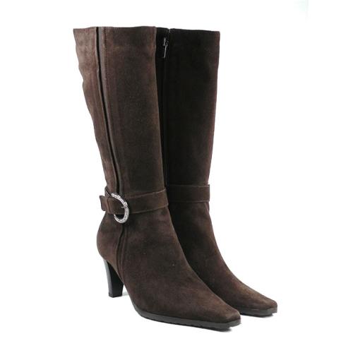 Cizme Dama Saffina 8285-040