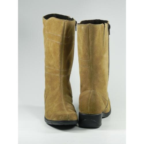 Cizme Dama Tessy 1717-002