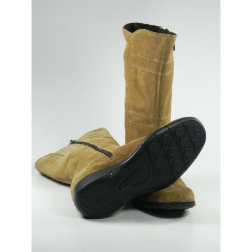 Cizme Dama Tessy 1717-002