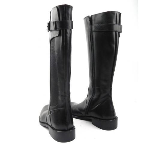 Cizme Dama Valle Verde 8229-004