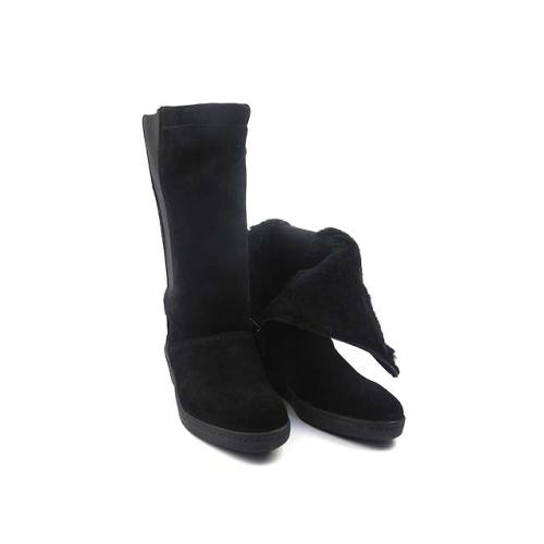 Cizme dama Erin VV 184