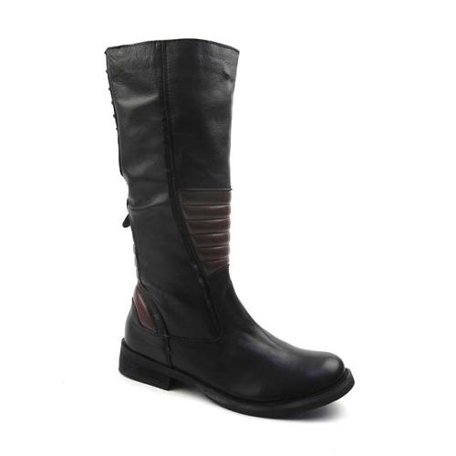 Cizme dama Brooklyn VV 186