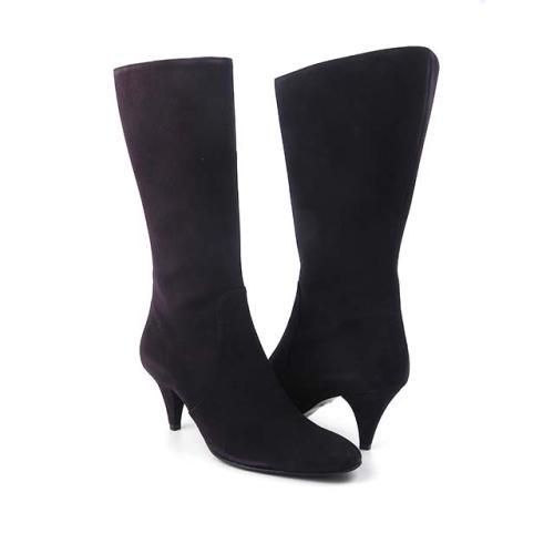 Cizme dama Geta VV 194