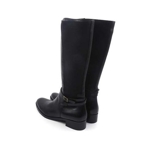 Cizme dama VV 208