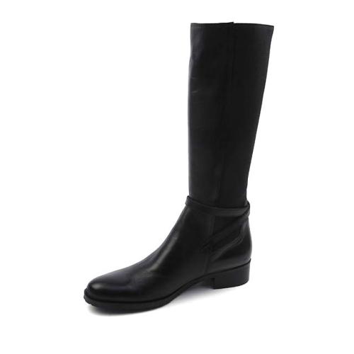 Cizme dama VV 208