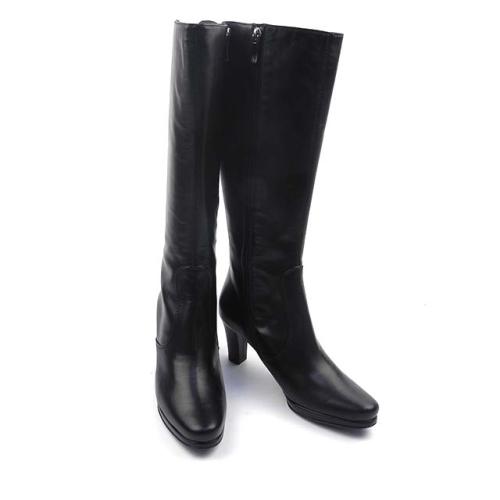 Cizme dama VV 212