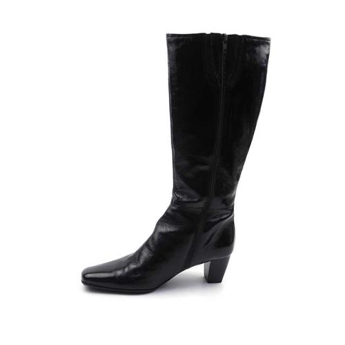 Cizme dama Britt VV 217