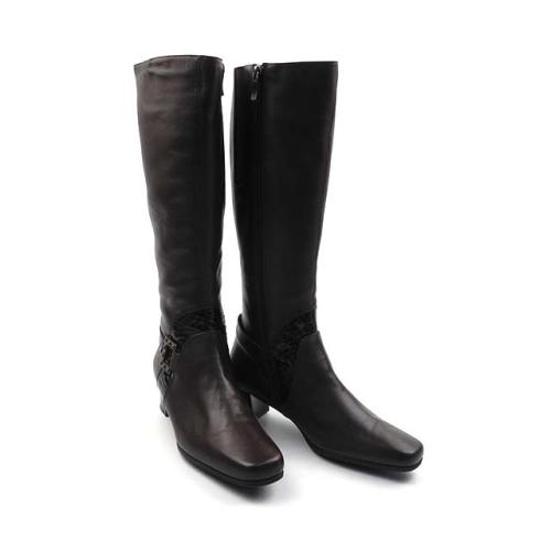 Cizme dama Alana VV 218