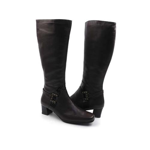 Cizme dama Alana VV 218