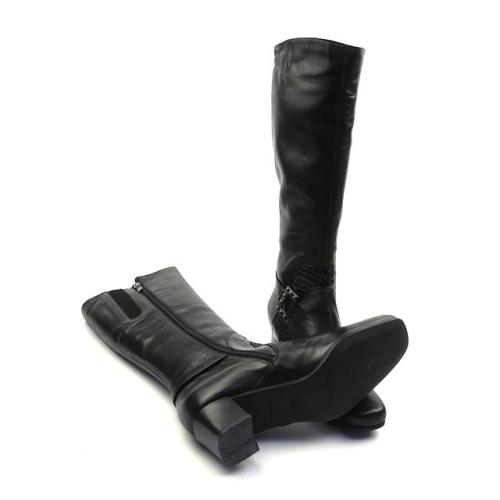 Cizme dama Alana VV 223