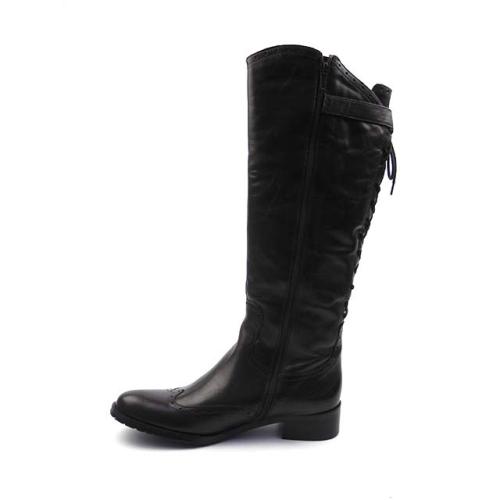 Cizme dama Rania VV 227