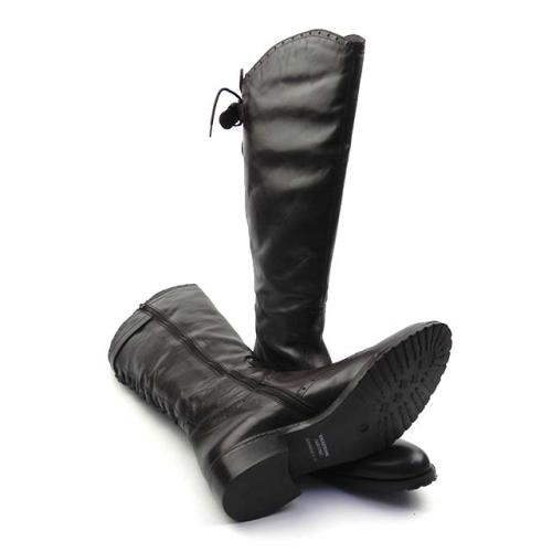 Cizme dama Rania VV 227