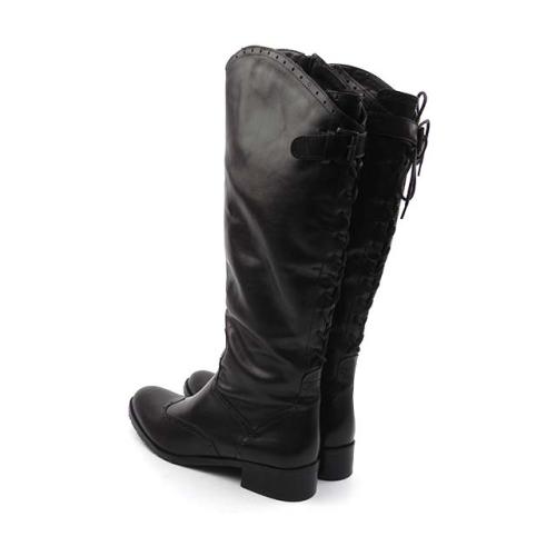 Cizme dama Rania VV 227