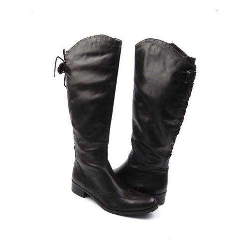 Cizme dama Rania VV 227