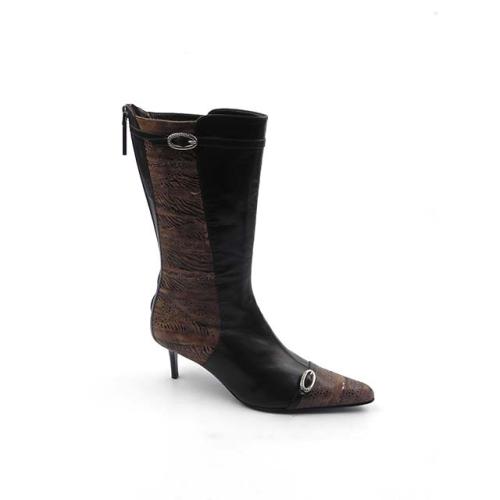 Cizme dama Loren VV 232 