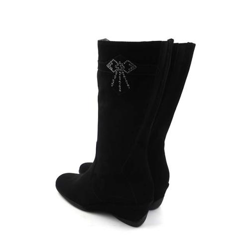 Cizme dama Nanha VV 234