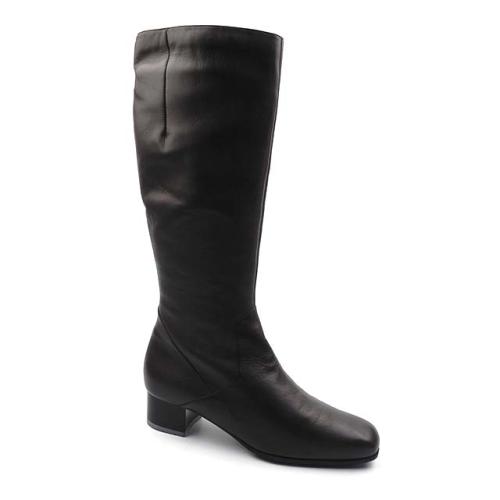 Cizme dama Jaida VV 238