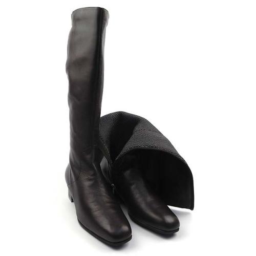 Cizme dama Jaida VV 238