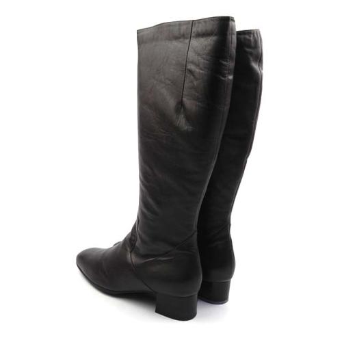 Cizme dama Jaida VV 238