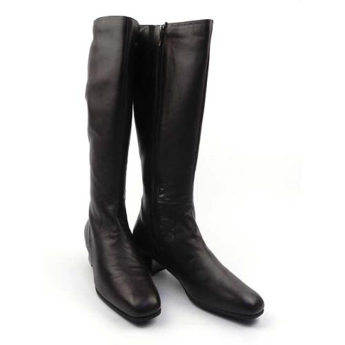 Cizme dama Jaida VV 238