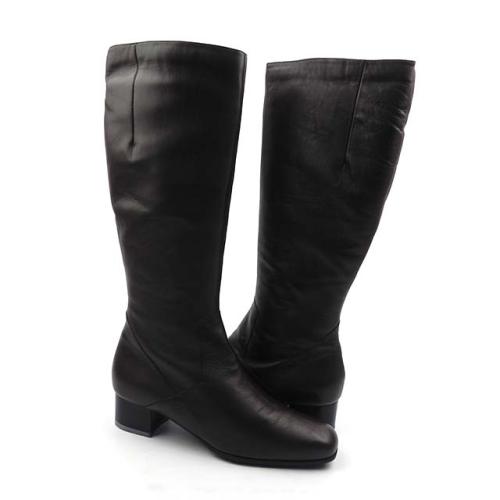 Cizme dama Jaida VV 238