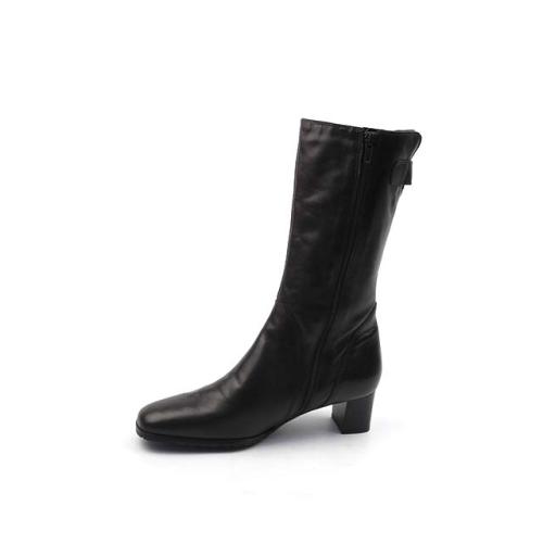 Cizme dama Allison VV 244 