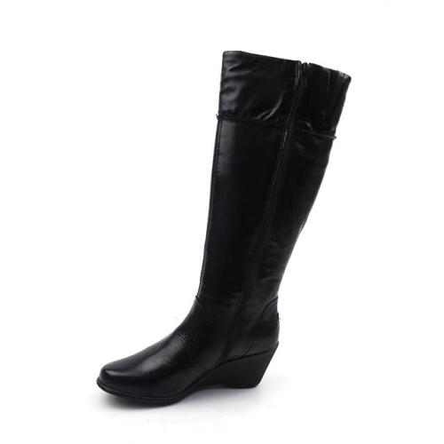 Cizme dama Paula VV 261 