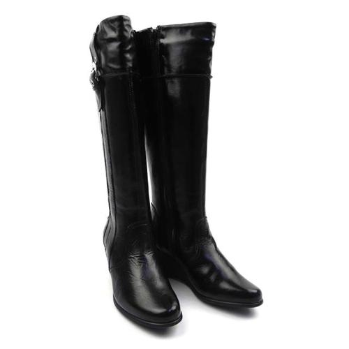 Cizme dama Paula VV 261 