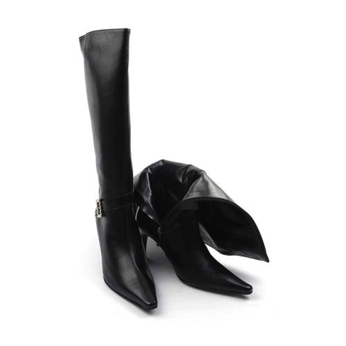 Cizme dama Mylene VV 262 