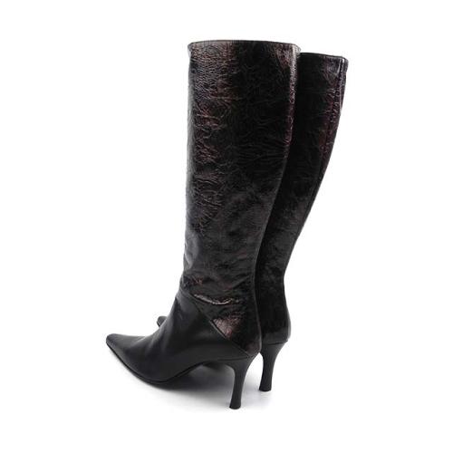 Cizme dama May VV 263 