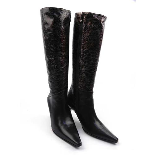 Cizme dama May VV 263 