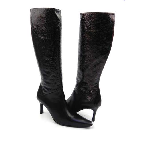 Cizme dama May VV 263 