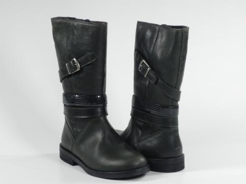 Cizme fetite Sylviana