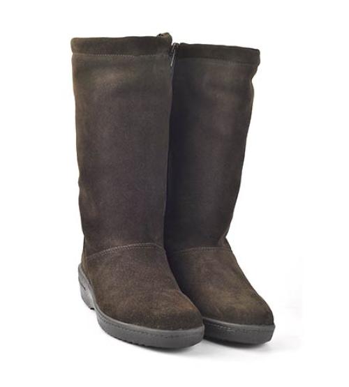 Cizme dama Nina 1737-004