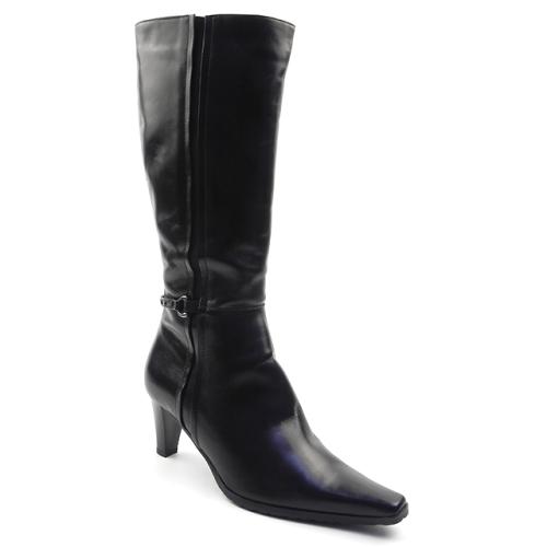 Cizme Dama Vicky 8296-006