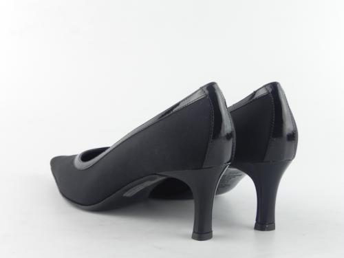 Pantofi dama Brigitte 5314-006