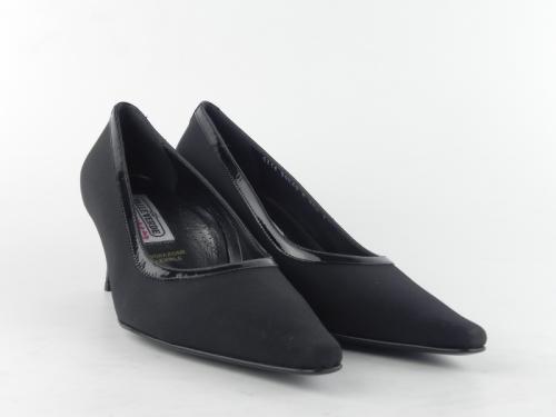 Pantofi dama Brigitte 5314-006