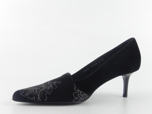 Pantofi dama Dede 1863-006