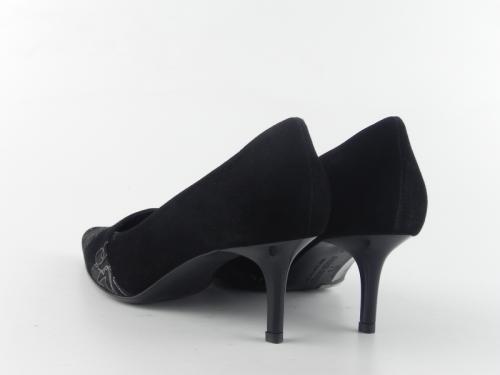 Pantofi dama Dede 1863-006