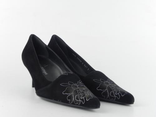 Pantofi dama Dede 1863-006