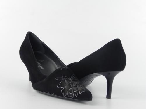 Pantofi dama Dede 1863-006